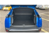 Peugeot 2008 Image 4