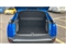 Peugeot 2008 Image 4