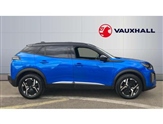 Peugeot 2008 Image 5