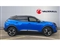 Peugeot 2008 Image 5