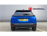 Peugeot 2008 Image 6