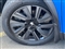 Peugeot 2008 Image 4