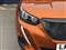 Peugeot 2008 Image 4