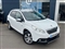 Peugeot 2008 Image 1