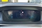 Peugeot 2008 Image 10
