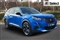 Peugeot 2008 Image 1