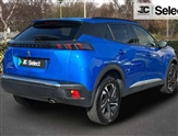 Peugeot 2008 Image 2