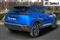 Peugeot 2008 Image 2