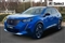 Peugeot 2008 Image 3