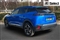 Peugeot 2008 Image 4