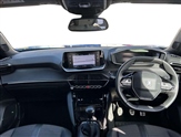 Peugeot 2008 Image 5