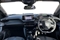 Peugeot 2008 Image 5