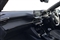Peugeot 2008 Image 6