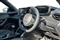 Peugeot 2008 Image 7