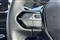 Peugeot 2008 Image 8