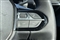 Peugeot 2008 Image 9