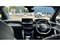 Peugeot 2008 Image 10