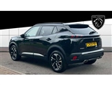Peugeot 2008 Image 2