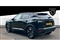 Peugeot 2008 Image 2