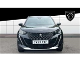 Peugeot 2008 Image 3