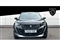 Peugeot 2008 Image 3