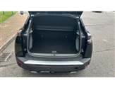 Peugeot 2008 Image 4