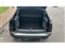 Peugeot 2008 Image 4