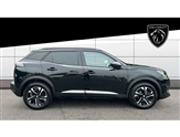 Peugeot 2008 Image 5