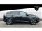 Peugeot 2008 Image 5