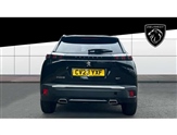Peugeot 2008 Image 6