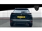 Peugeot 2008 Image 6