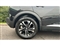 Peugeot 2008 Image 7