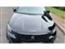 Peugeot 2008 Image 8