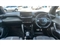 Peugeot 2008 Image 10