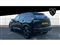 Peugeot 2008 Image 2