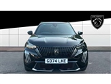 Peugeot 2008 Image 3