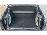 Peugeot 2008 Image 4