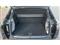 Peugeot 2008 Image 4