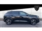 Peugeot 2008 Image 5