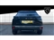 Peugeot 2008 Image 6