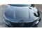 Peugeot 2008 Image 8