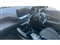 Peugeot 2008 Image 9
