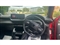 Peugeot 2008 Image 10