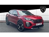 Peugeot 2008 Image 1