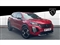 Peugeot 2008 Image 1