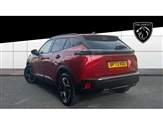 Peugeot 2008 Image 2
