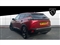 Peugeot 2008 Image 2
