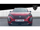 Peugeot 2008 Image 3
