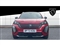 Peugeot 2008 Image 3