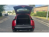 Peugeot 2008 Image 4
